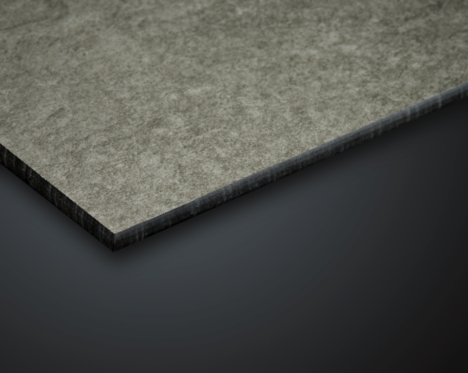 大学生協 割引 Exterior HPL Cladding | Trespa® Meteon® 矯正用品・補助ベルト